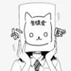juhshe